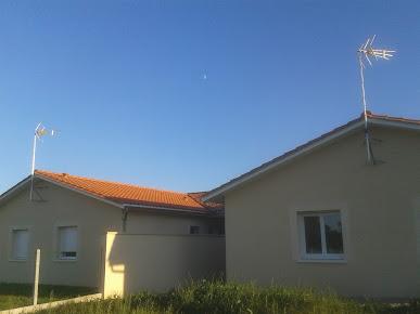 Antenne