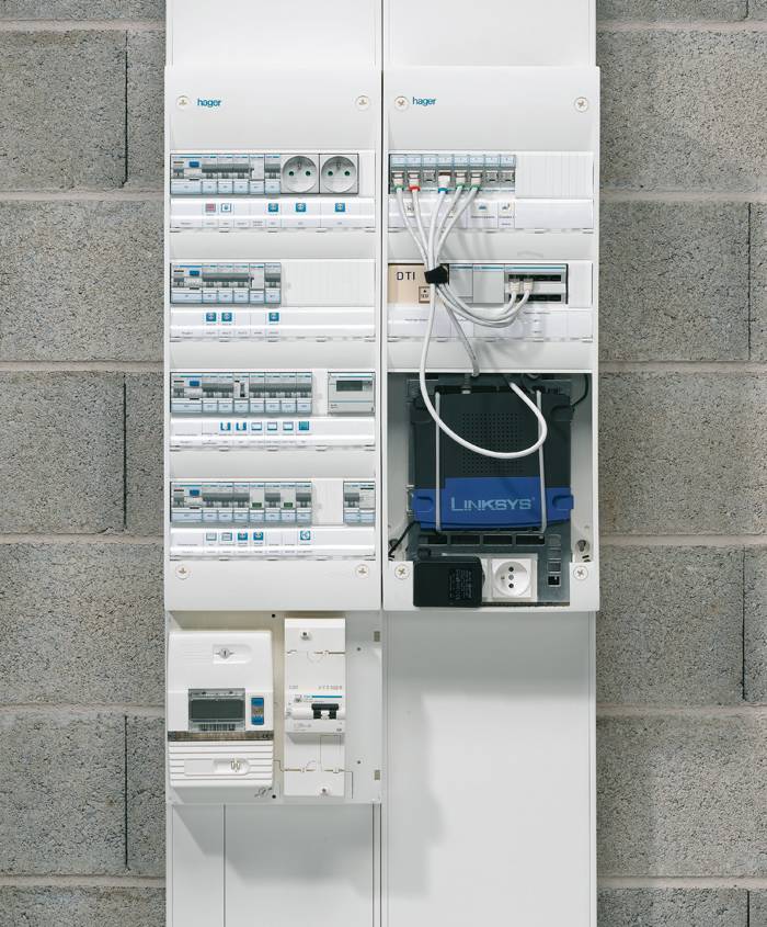 tableau-electrique-GTL