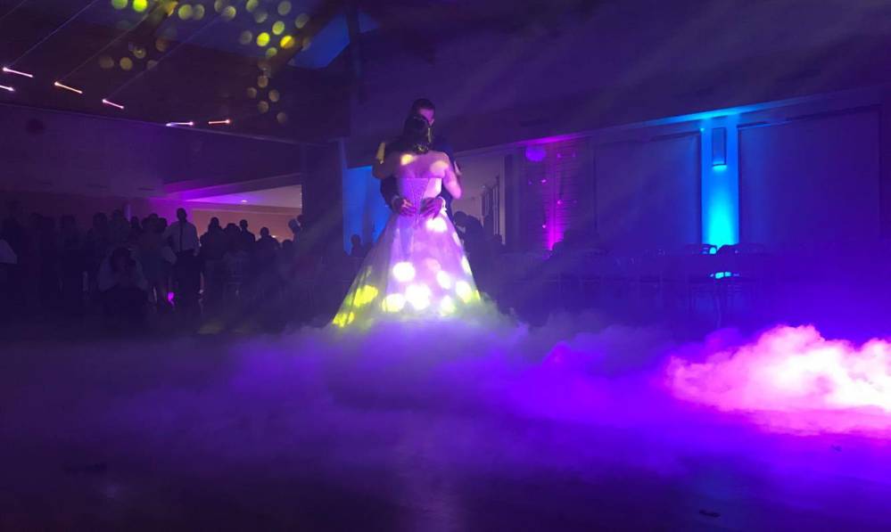 image mariage