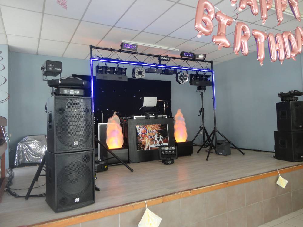 DSC04530