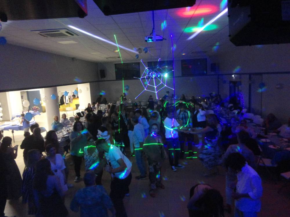DSC04595