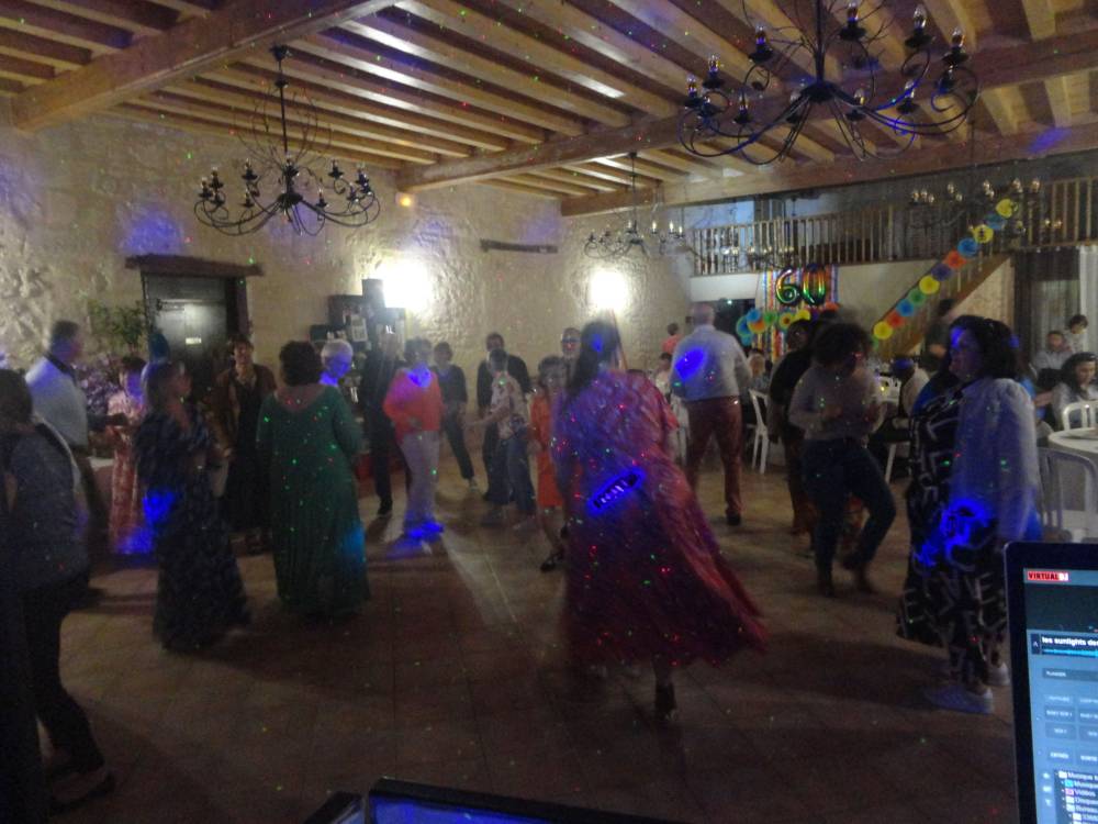 DSC05102