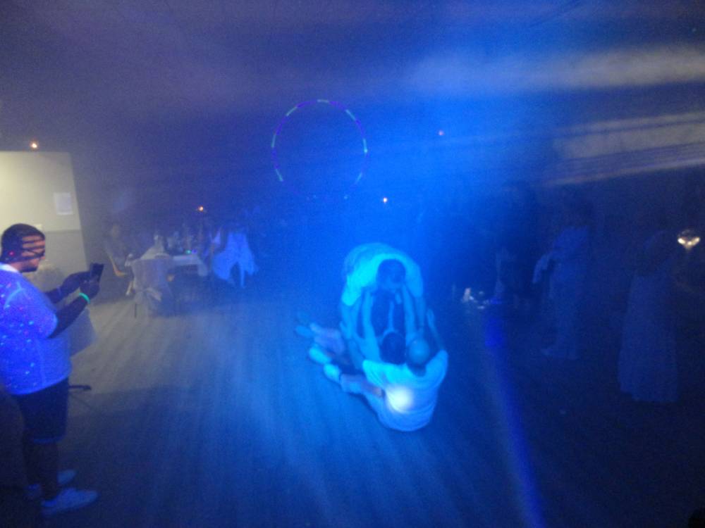 DSC05478